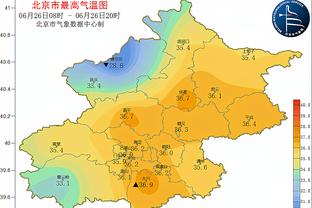 雷竞技系统源码截图2